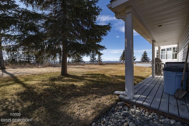 35341 Kalifornsky Beach Road, Kenai, AK 99611