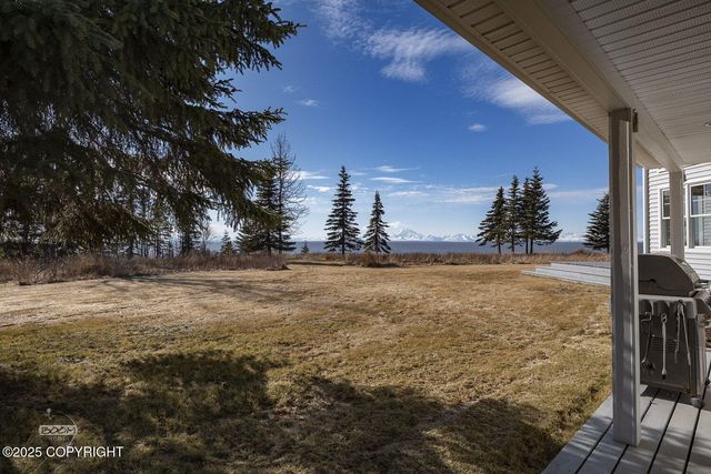 35341 Kalifornsky Beach Road, Kenai, AK 99611