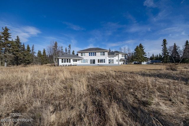 35341 Kalifornsky Beach Road, Kenai, AK 99611