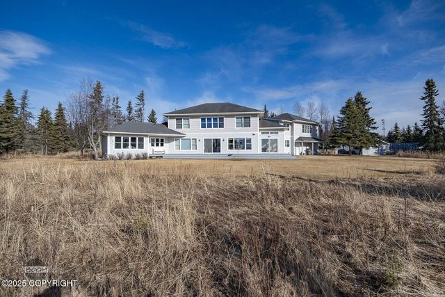 35341 Kalifornsky Beach Road, Kenai, AK 99611