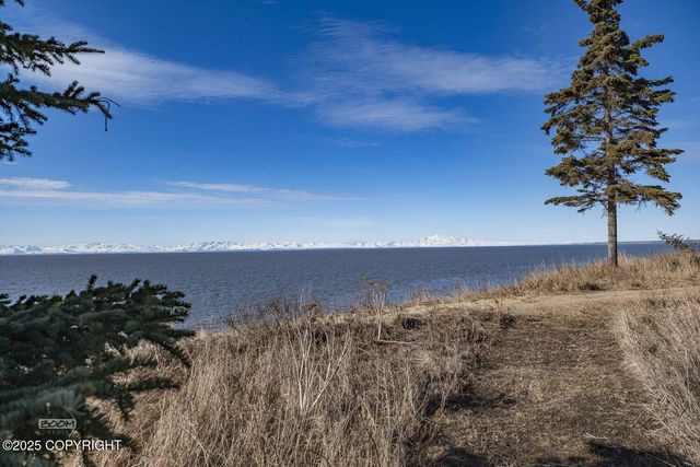 35341 Kalifornsky Beach Road, Kenai, AK 99611