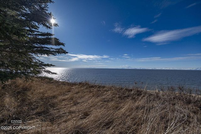 35341 Kalifornsky Beach Road, Kenai, AK 99611