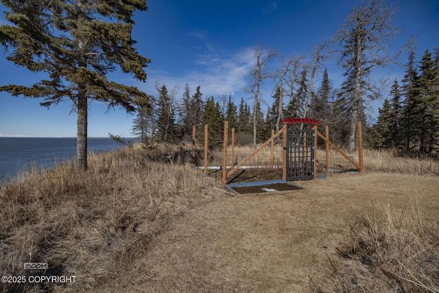 35341 Kalifornsky Beach Road, Kenai, AK 99611