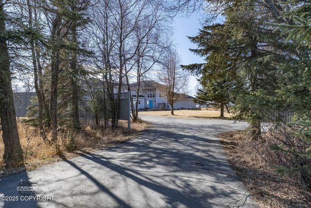 35341 Kalifornsky Beach Road, Kenai, AK 99611