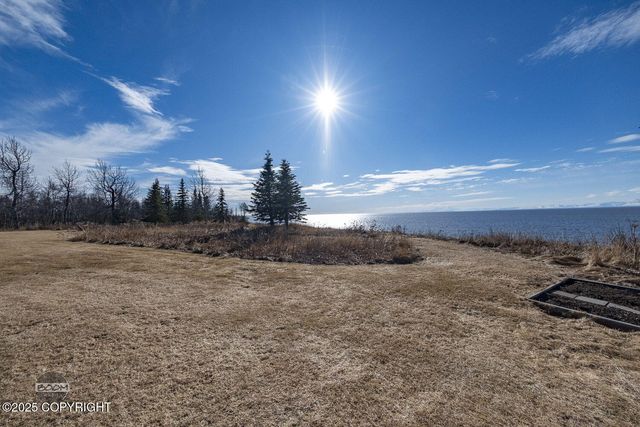 35341 Kalifornsky Beach Road, Kenai, AK 99611