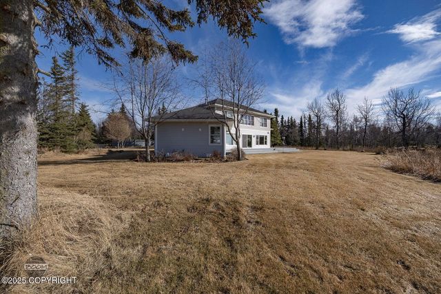 35341 Kalifornsky Beach Road, Kenai, AK 99611