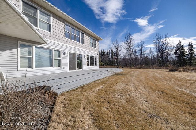 35341 Kalifornsky Beach Road, Kenai, AK 99611