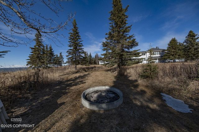 35341 Kalifornsky Beach Road, Kenai, AK 99611