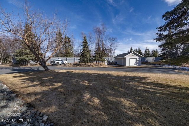 35341 Kalifornsky Beach Road, Kenai, AK 99611