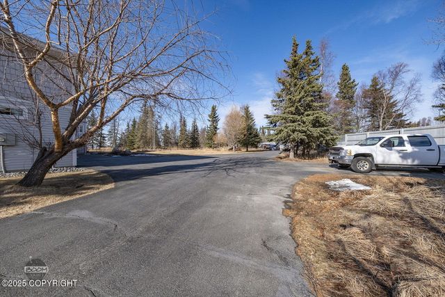 35341 Kalifornsky Beach Road, Kenai, AK 99611