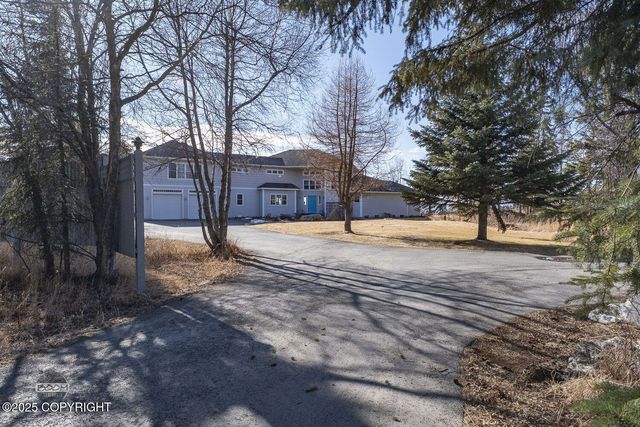 35341 Kalifornsky Beach Road, Kenai, AK 99611