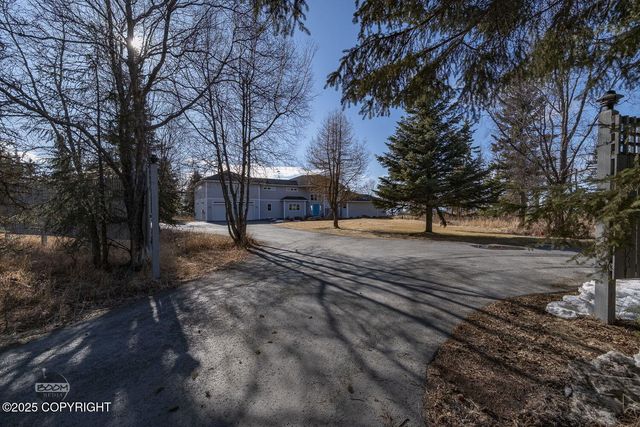 35341 Kalifornsky Beach Road, Kenai, AK 99611