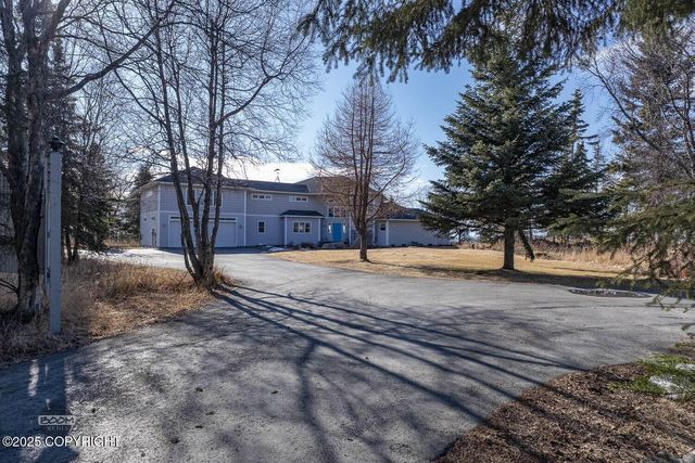 35341 Kalifornsky Beach Road, Kenai, AK 99611