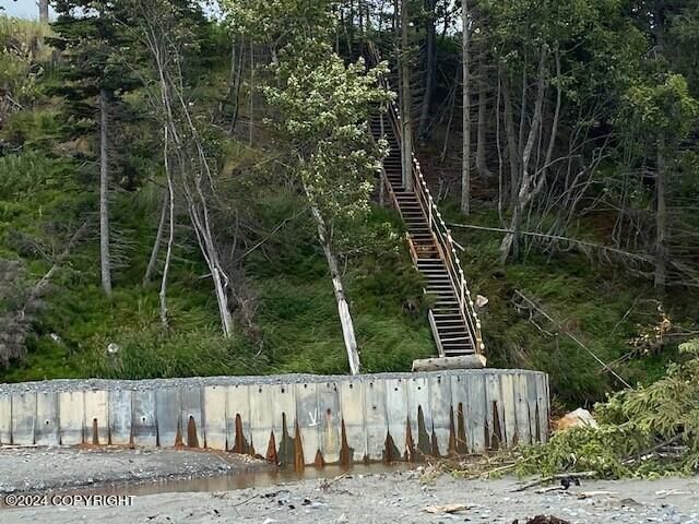 35341 Kalifornsky Beach Road, Kenai, AK 99611