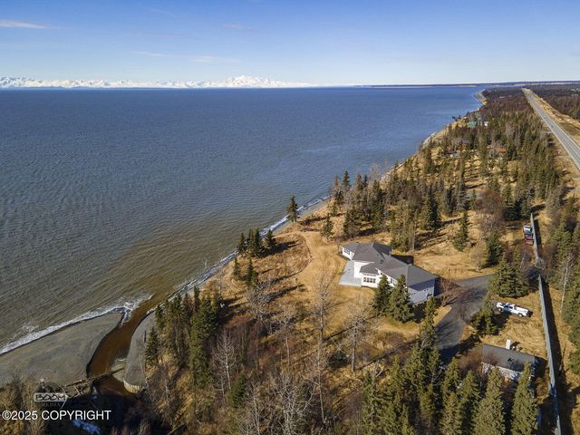 35341 Kalifornsky Beach Road, Kenai, AK 99611