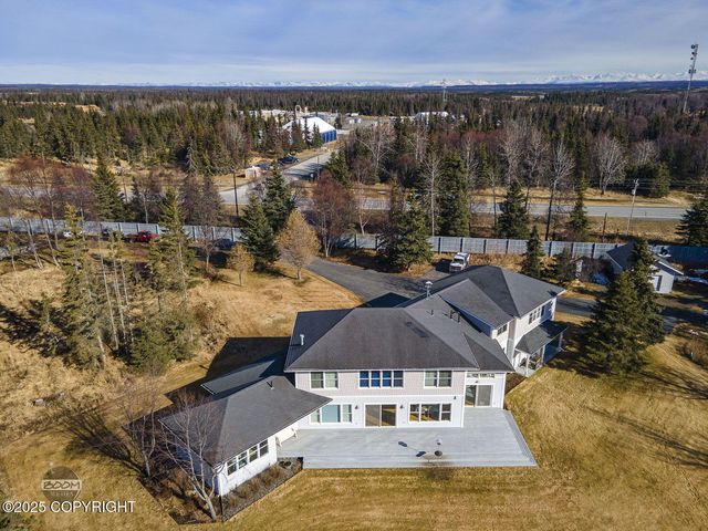 35341 Kalifornsky Beach Road, Kenai, AK 99611