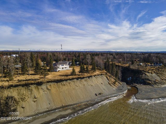 35341 Kalifornsky Beach Road, Kenai, AK 99611