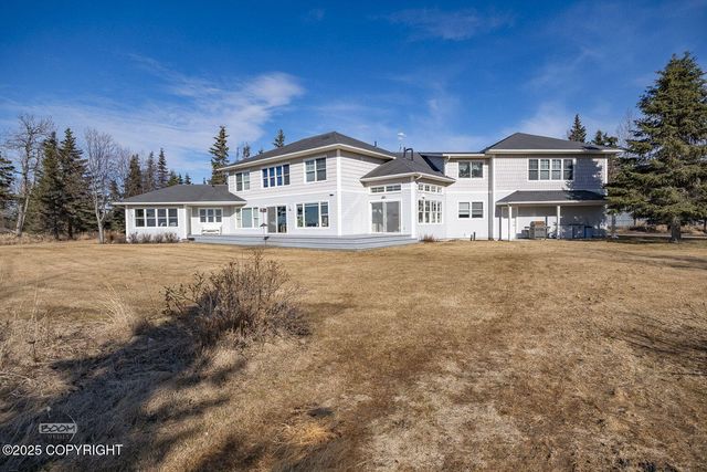 35341 Kalifornsky Beach Road, Kenai, AK 99611