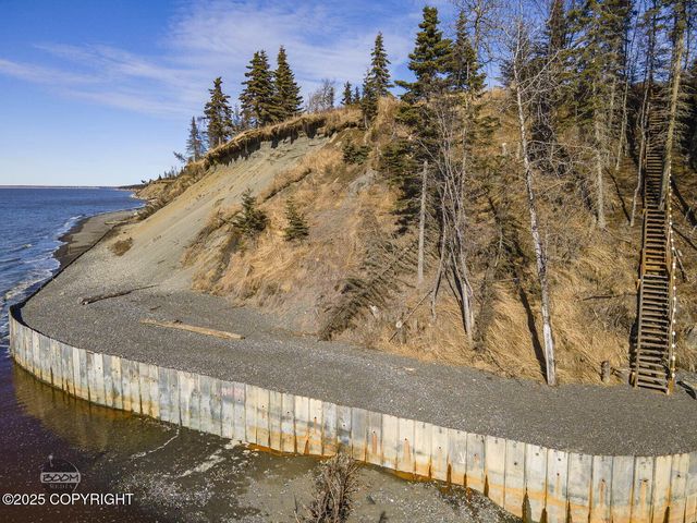 35341 Kalifornsky Beach Road, Kenai, AK 99611