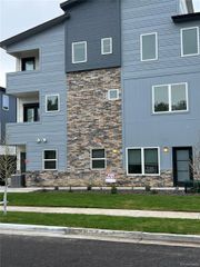 1512 Ingalls Street, Lakewood, CO 80214