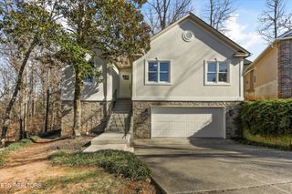 1100 Ferncliff Way, Knoxville, TN 37923