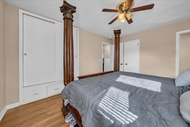 902 Sycamore Dr, Manchester, TN 37355