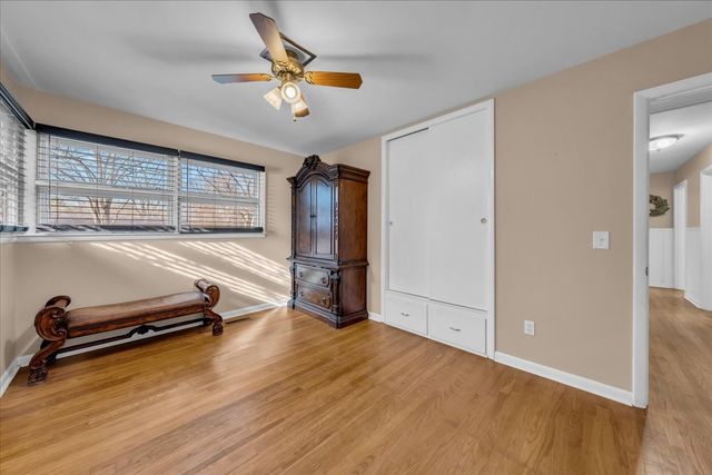 902 Sycamore Dr, Manchester, TN 37355