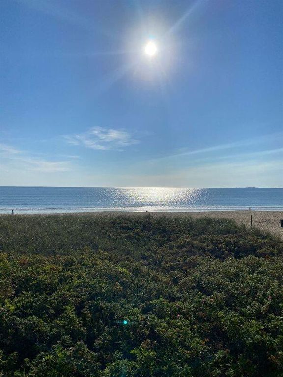 2 Union Avenue, Old Orchard Beach, ME 04064 — exterior