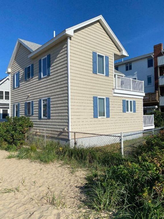 2 Union Avenue, Old Orchard Beach, ME 04064 — photo 2