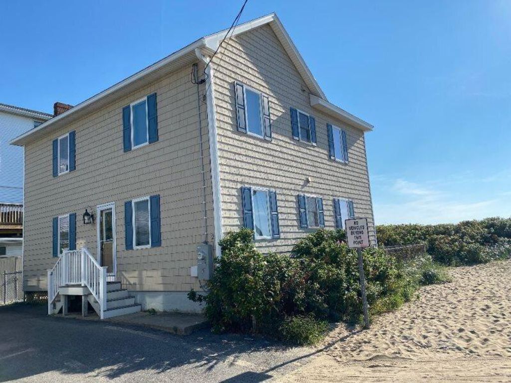 2 Union Avenue, Old Orchard Beach, ME 04064 — photo 3