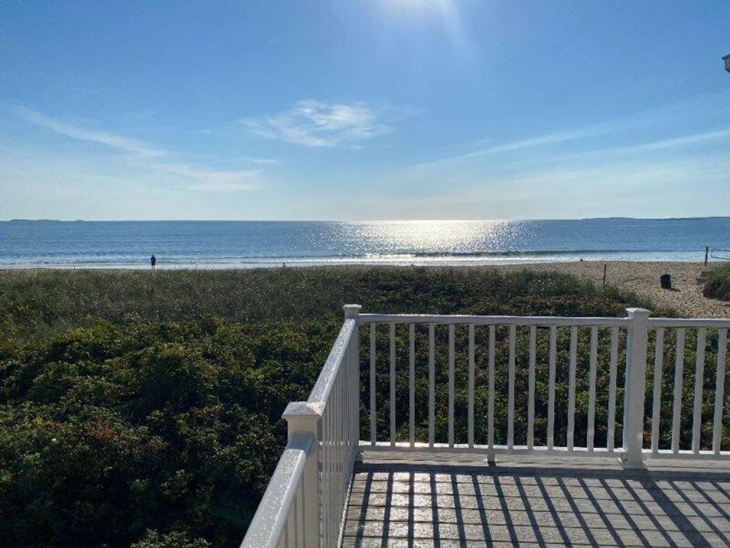 2 Union Avenue, Old Orchard Beach, ME 04064 — photo 4