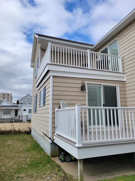 2 Union Avenue, Old Orchard Beach, ME 04064 — photo 5