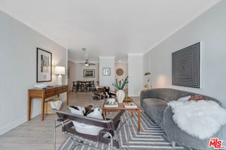 4900 Overland Avenue 243, Culver City, CA 90230