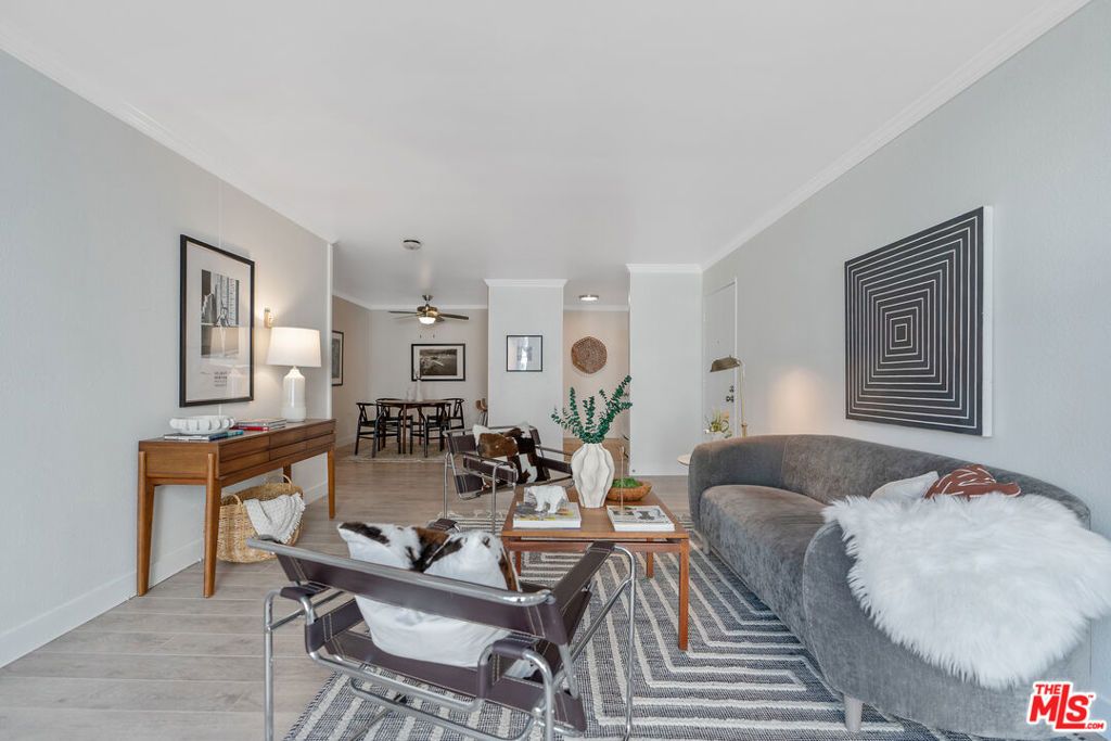 4900 Overland Avenue 243, Culver City, CA 90230