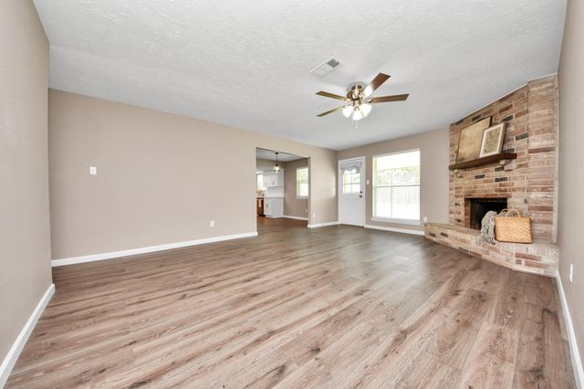 8402 Church Light Lane, Houston, TX 77064