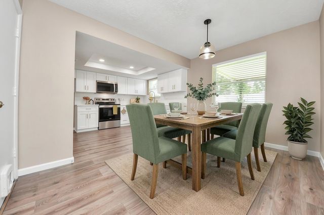 8402 Church Light Lane, Houston, TX 77064