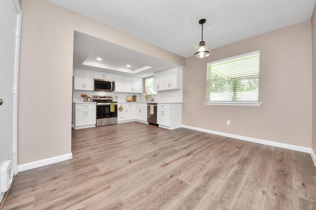 8402 Church Light Lane, Houston, TX 77064