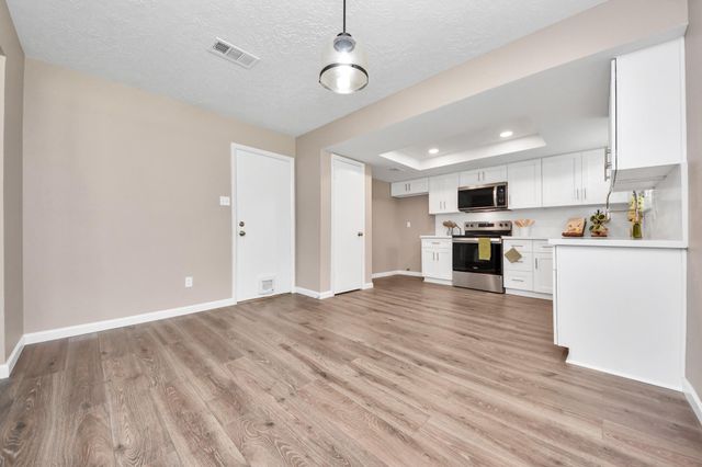 8402 Church Light Lane, Houston, TX 77064