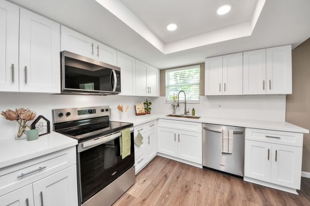 8402 Church Light Lane, Houston, TX 77064