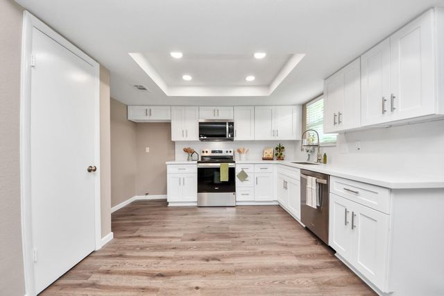 8402 Church Light Lane, Houston, TX 77064