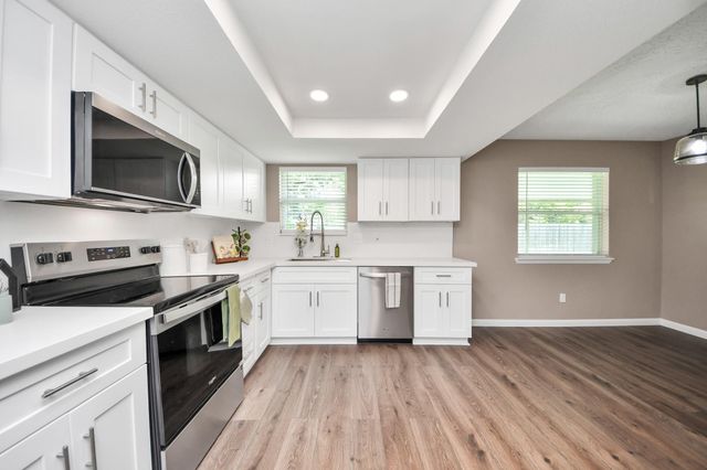 8402 Church Light Lane, Houston, TX 77064