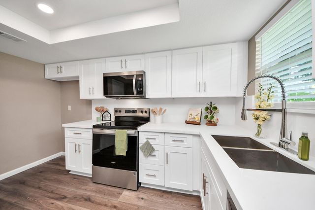 8402 Church Light Lane, Houston, TX 77064