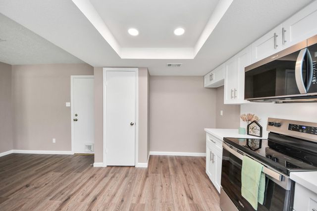 8402 Church Light Lane, Houston, TX 77064