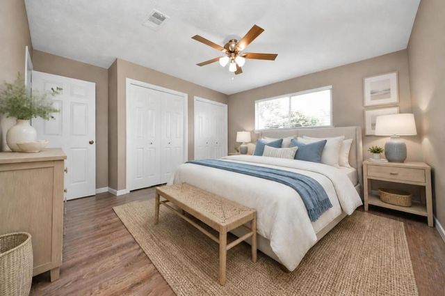 8402 Church Light Lane, Houston, TX 77064