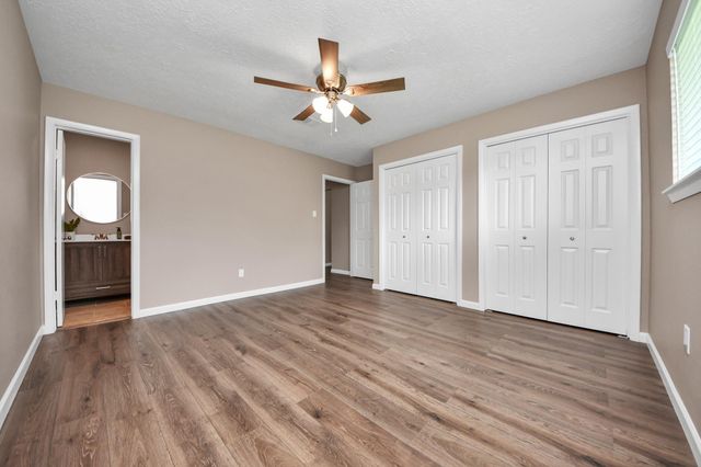 8402 Church Light Lane, Houston, TX 77064