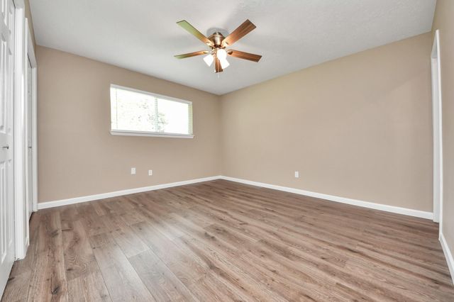 8402 Church Light Lane, Houston, TX 77064