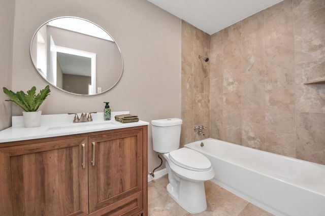 8402 Church Light Lane, Houston, TX 77064