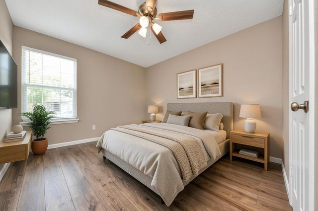 8402 Church Light Lane, Houston, TX 77064