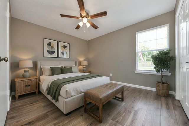 8402 Church Light Lane, Houston, TX 77064