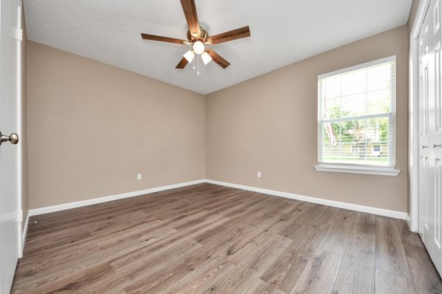 8402 Church Light Lane, Houston, TX 77064